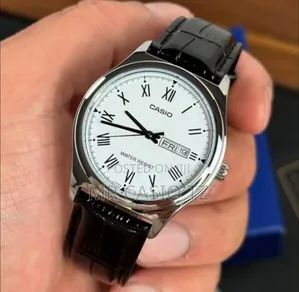 Casio MTP-V006l-7bu