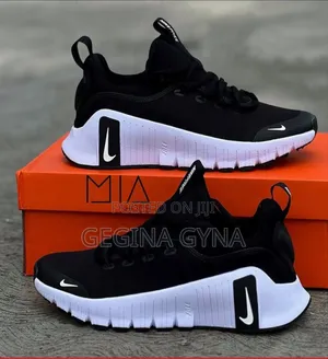 Quality Raba Available Size 40-45