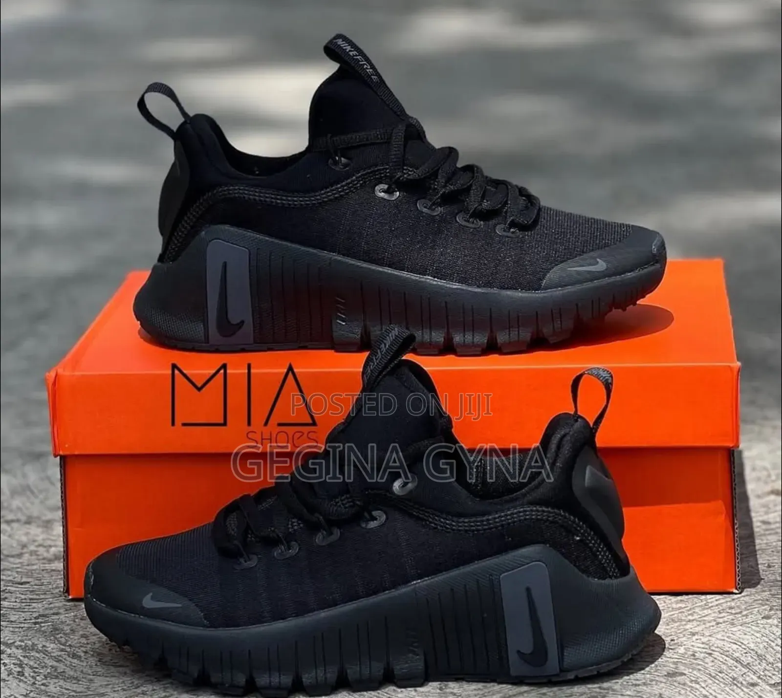 Quality Raba Available Size 40-45