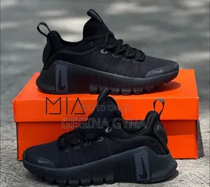 Quality Raba Available Size 40-45