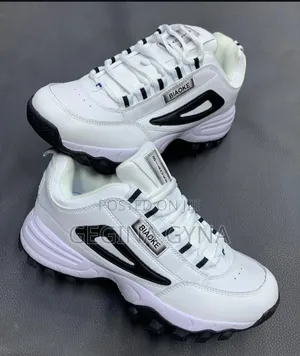 Quality Raba Available