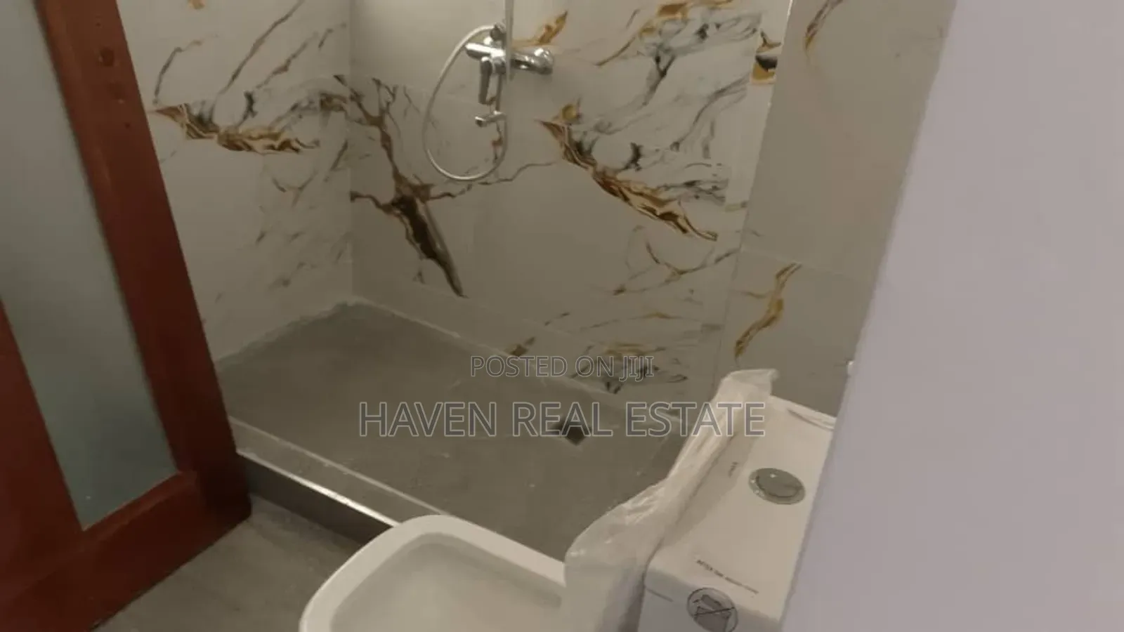 Furnished 3bdrm Apartment in Oyster Bay for rent
