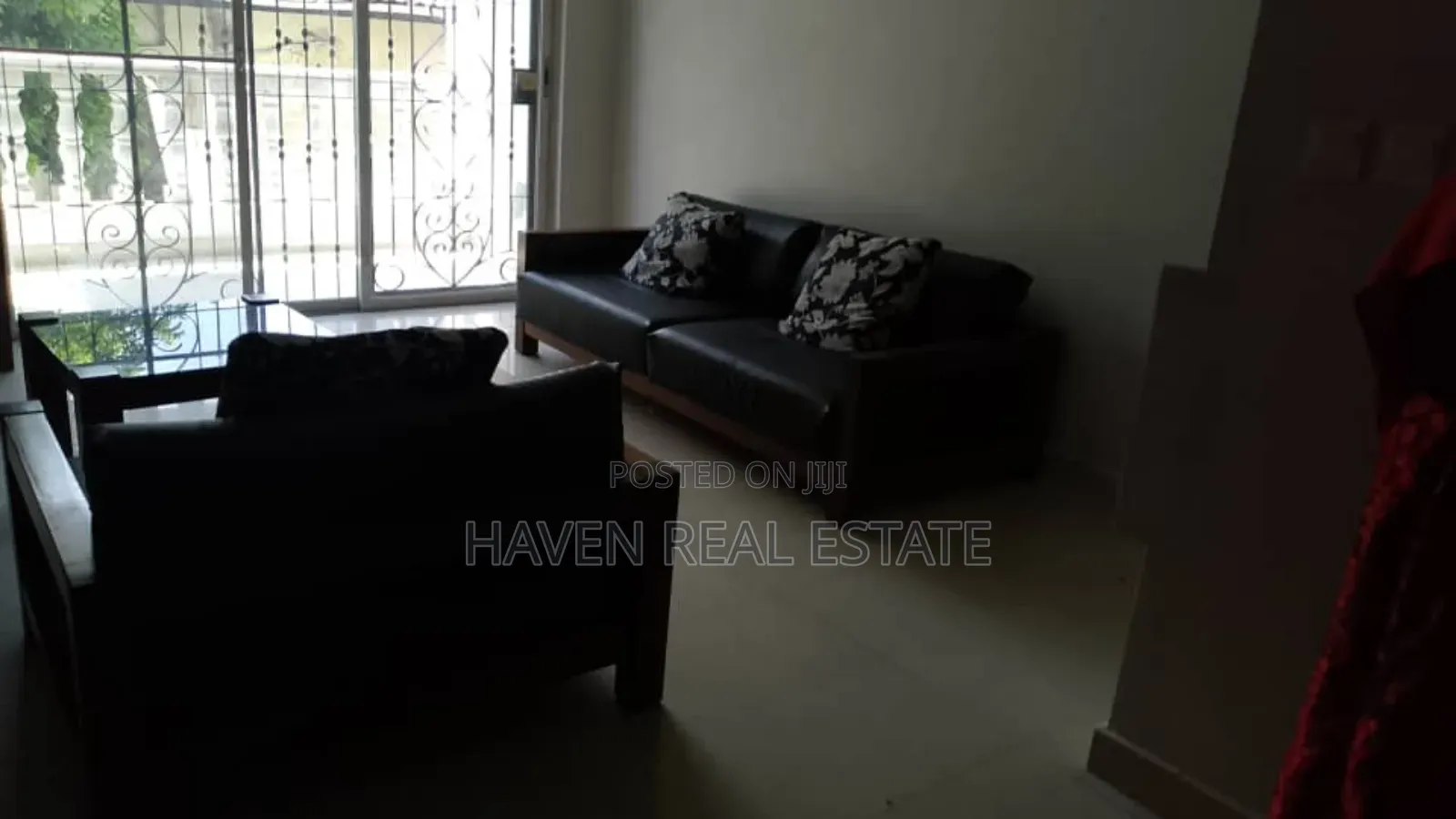 Furnished 3bdrm Apartment in Oyster Bay for rent