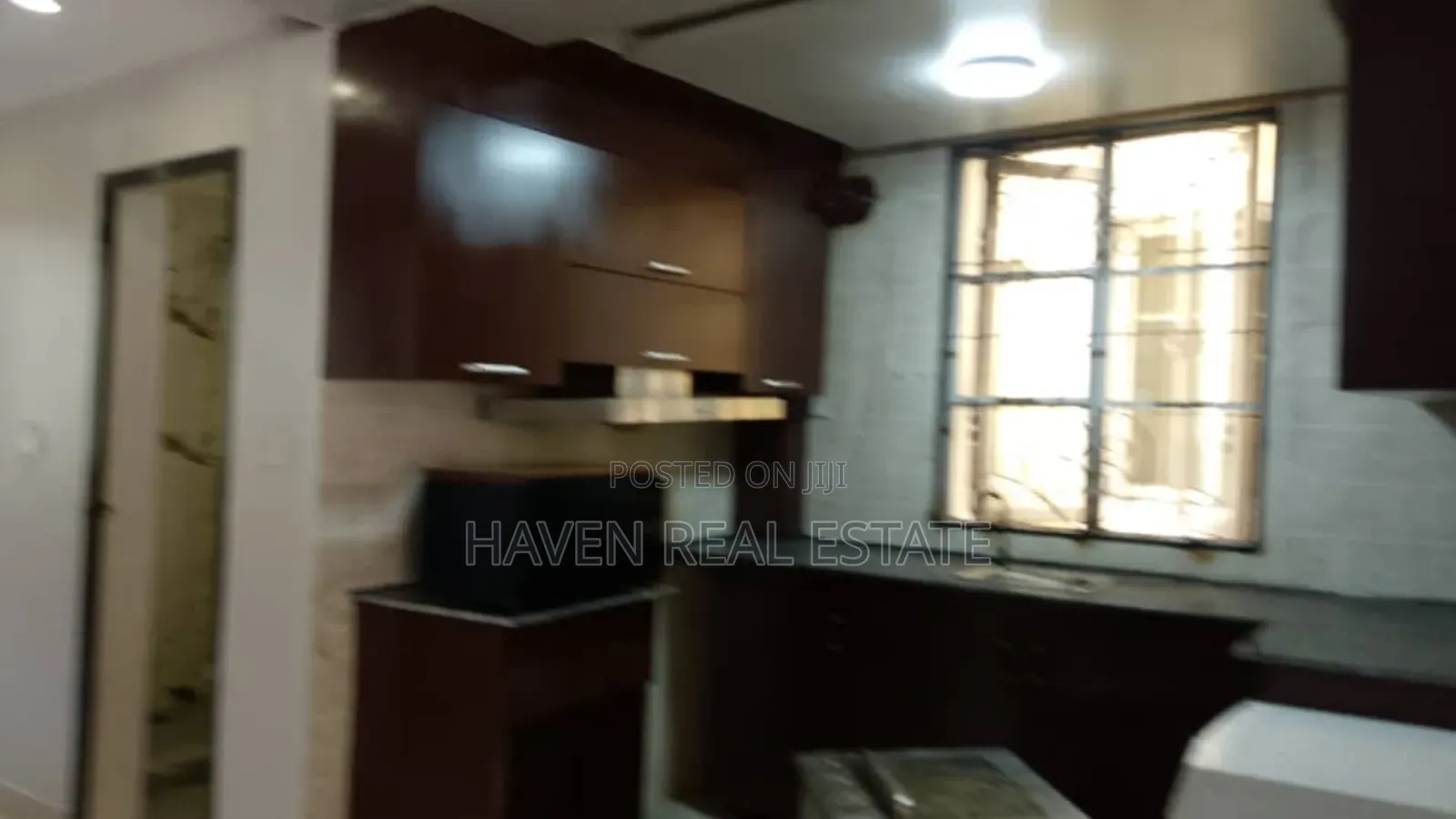 Furnished 3bdrm Apartment in Oyster Bay for rent