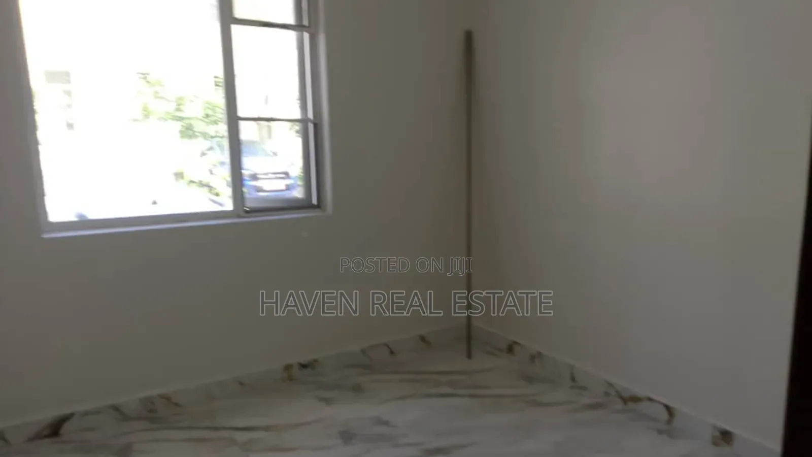 Furnished 3bdrm Apartment in Oyster Bay for rent