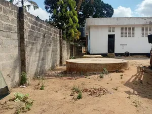 Petrol Station for Sale at Kibaha