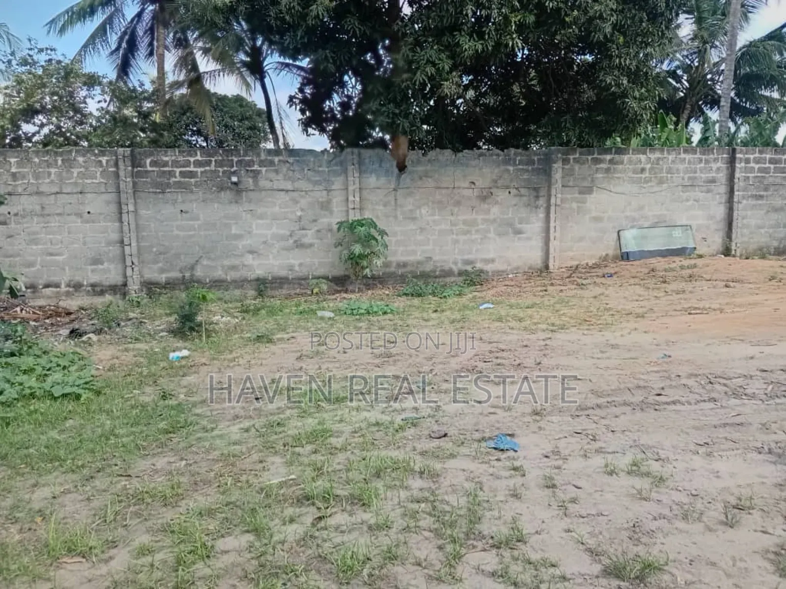 Petrol Station for Sale at Kibaha
