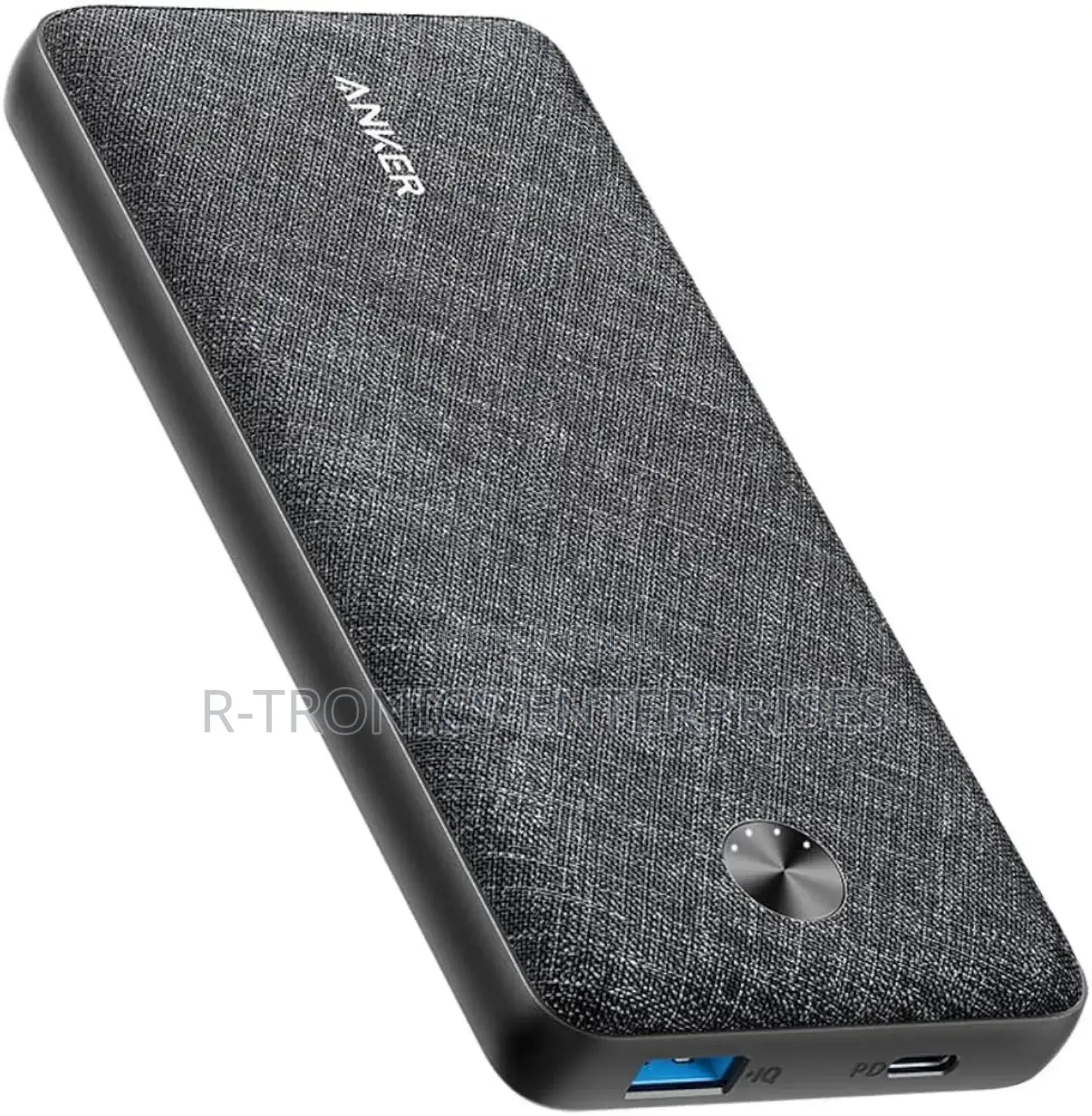 Anker Powercore Metro Essential 20000 Powerbank