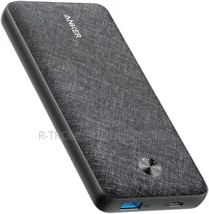 Anker Powercore Metro Essential 20000 Powerbank