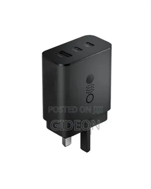 Nothing Phone Charger
