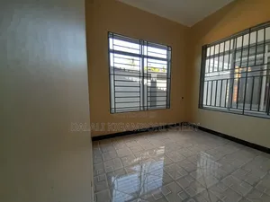 3bdrm Apartment in Kigamboni Geza Ulole for rent