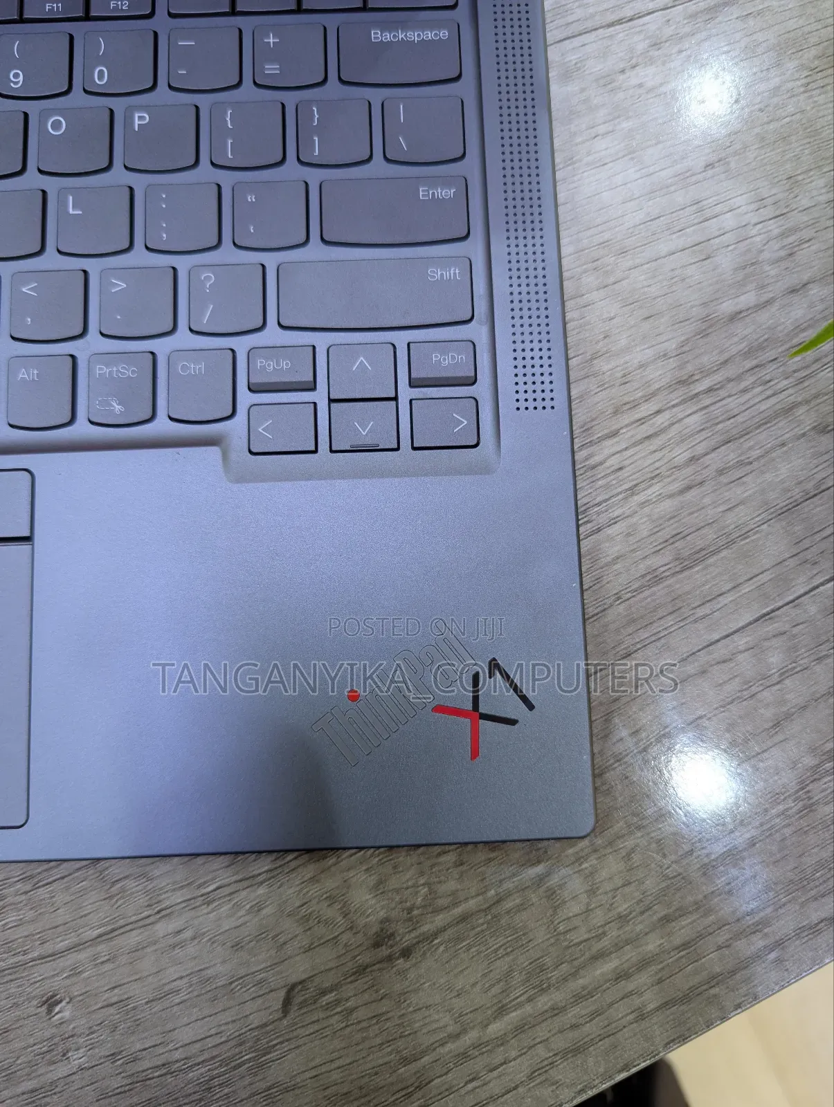 Laptop Lenovo Thinkpad X1 Yoga 16GB Intel Core I7 SSD 512GB
