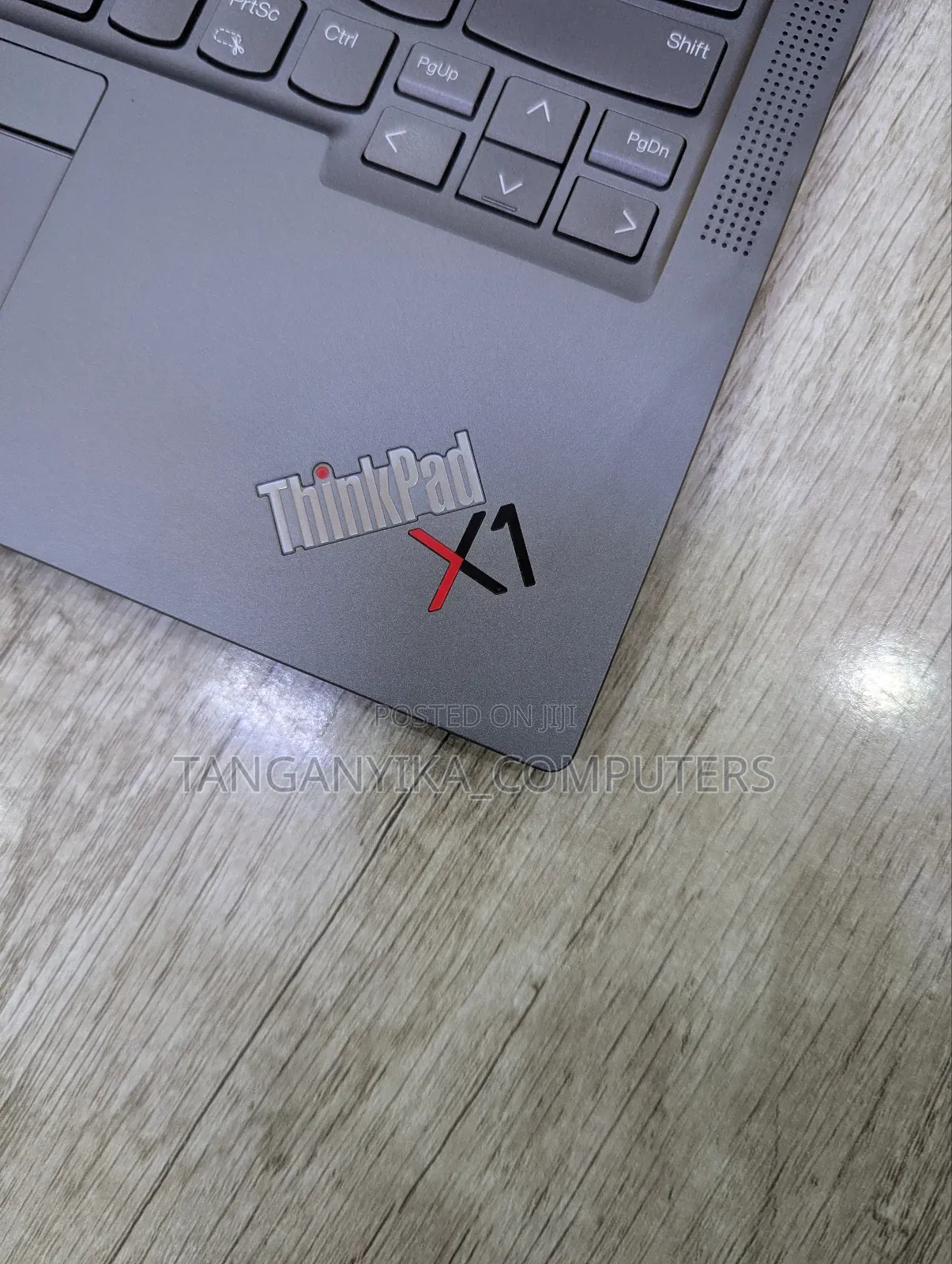 Laptop Lenovo Thinkpad X1 Yoga 16GB Intel Core I7 SSD 512GB
