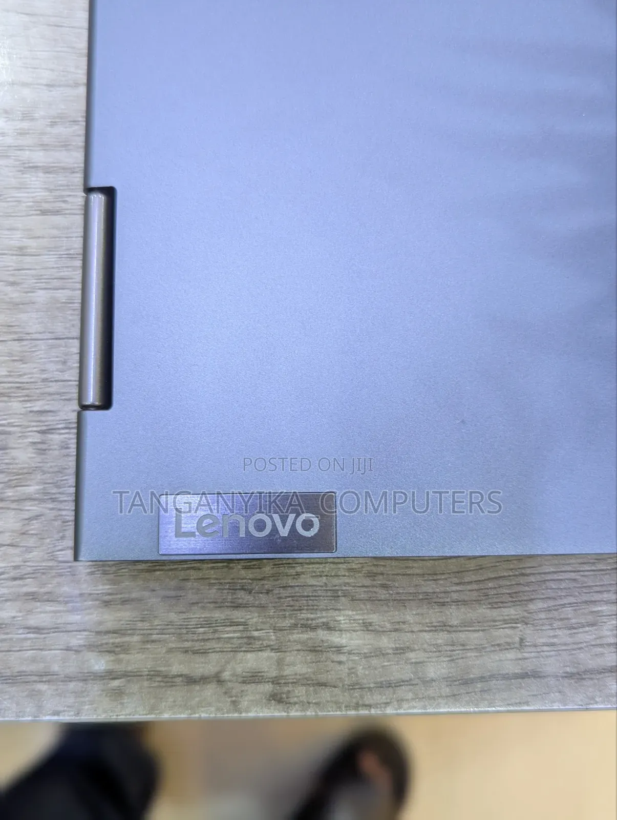 Laptop Lenovo Thinkpad X1 Yoga 16GB Intel Core I7 SSD 512GB