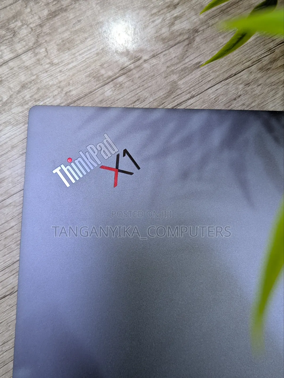 Laptop Lenovo Thinkpad X1 Yoga 16GB Intel Core I7 SSD 512GB