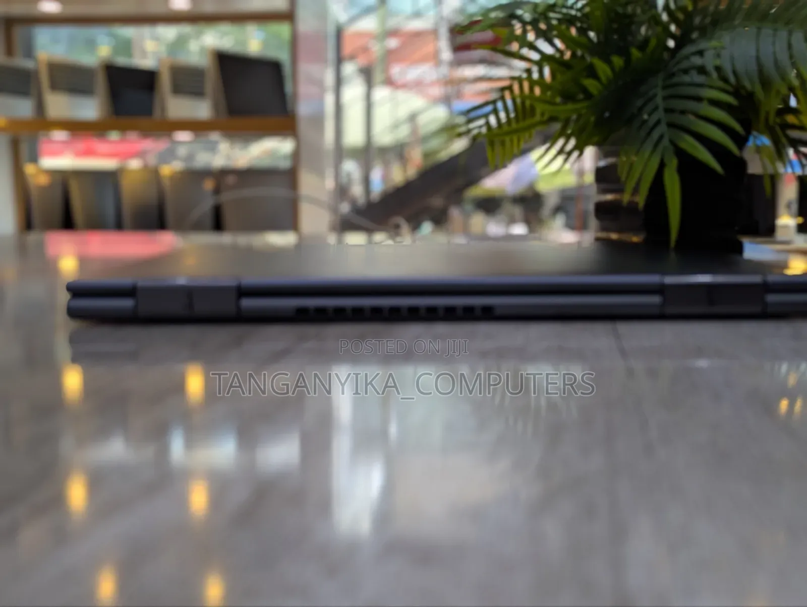Laptop Lenovo Thinkpad X1 Yoga 16GB Intel Core I7 SSD 512GB