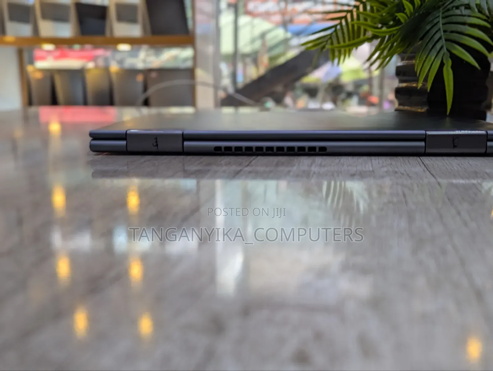 Laptop Lenovo Thinkpad X1 Yoga 16GB Intel Core I7 SSD 512GB