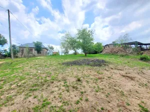 Plot for Sale at Kibamba Shule Kibwegere