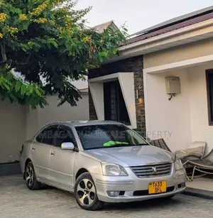 5bdrm House in Masaki for sale