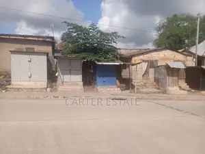 12bdrm House in Carter Estate, Kimara for sale