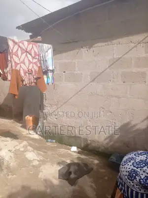 12bdrm House in Carter Estate, Kimara for sale