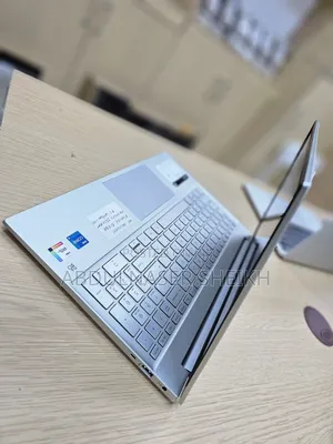 Laptop HP Pavilion 15 128GB Intel Core I5 SSD 512GB