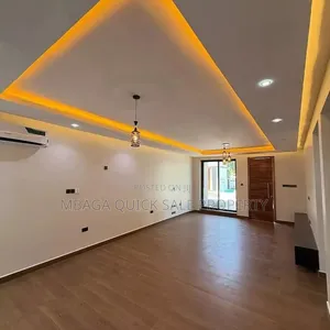 3bdrm House in Masaki for rent