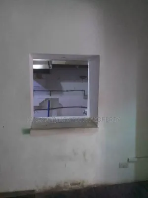 3bdrm House in Masaki for rent
