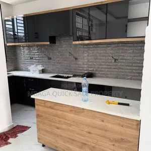 3bdrm Apartment in Mbezi Beach for rent