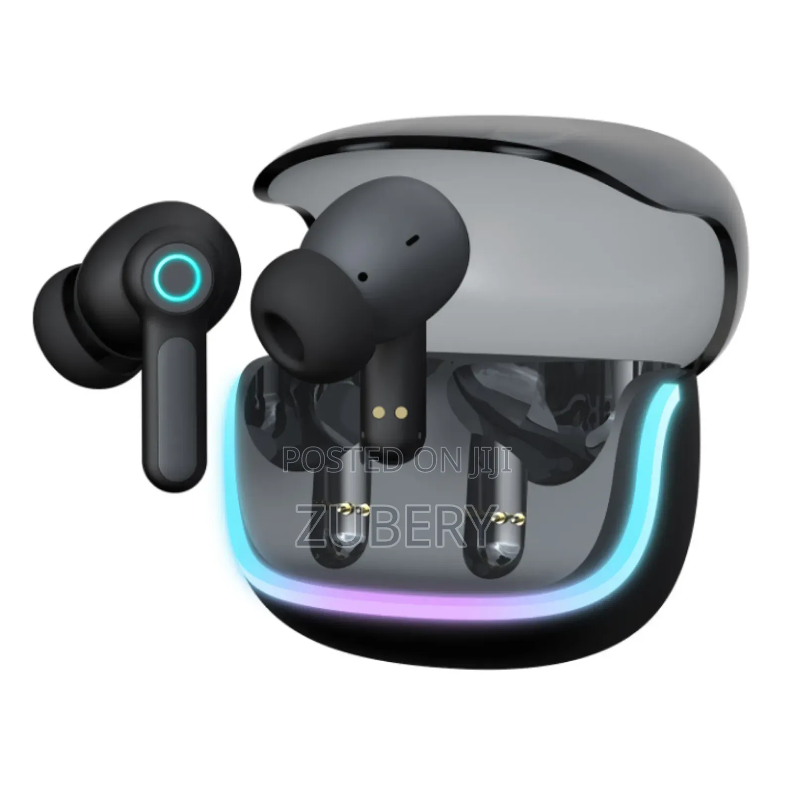 G07 Wireless Earphones