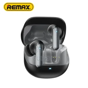 G07 Wireless Earphones