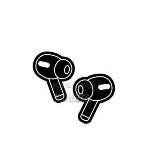 5.4 Wireless Earphones  Model