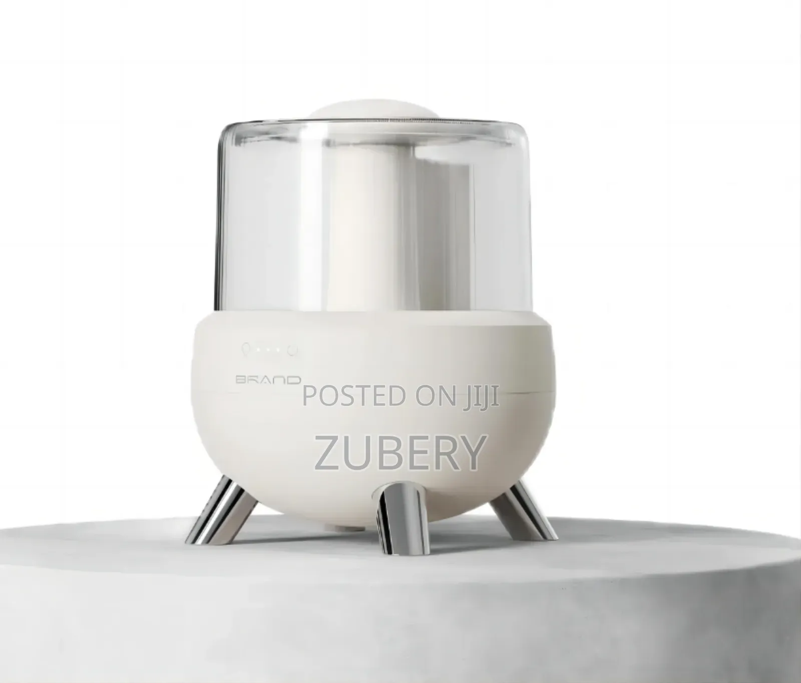 Humidifier 350ml New in Tanzania