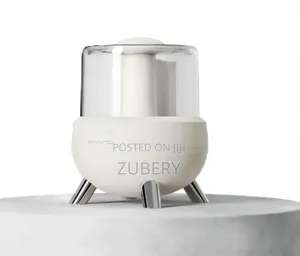 Humidifier 350ml New in Tanzania