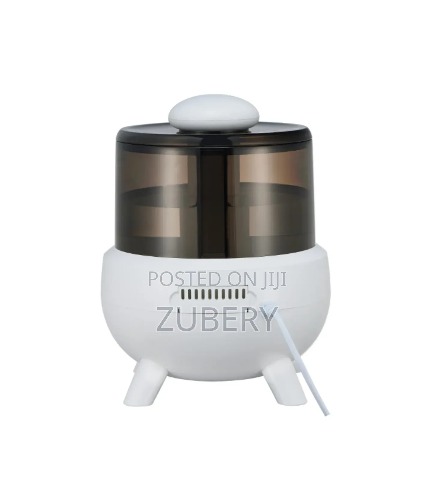 Humidifier 350ml New in Tanzania