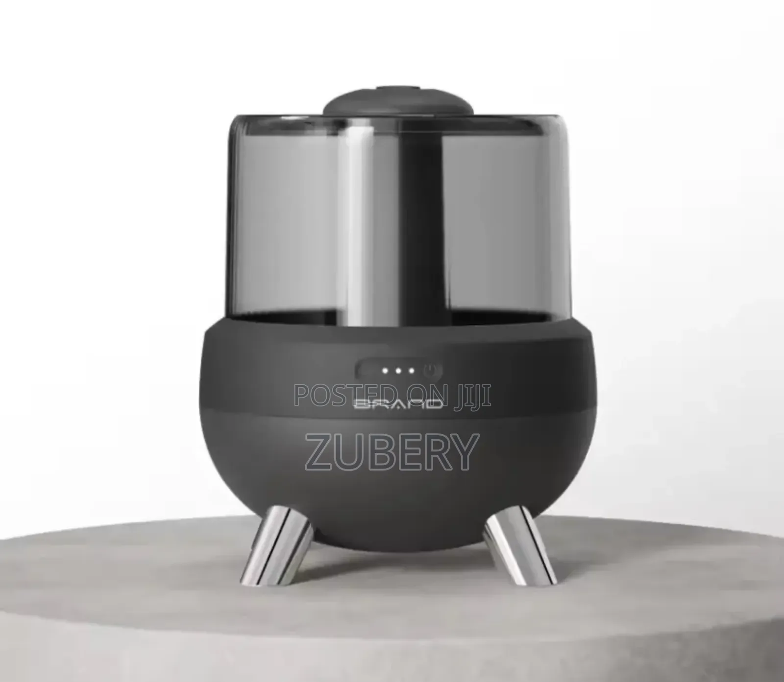 Humidifier 350ml New in Tanzania