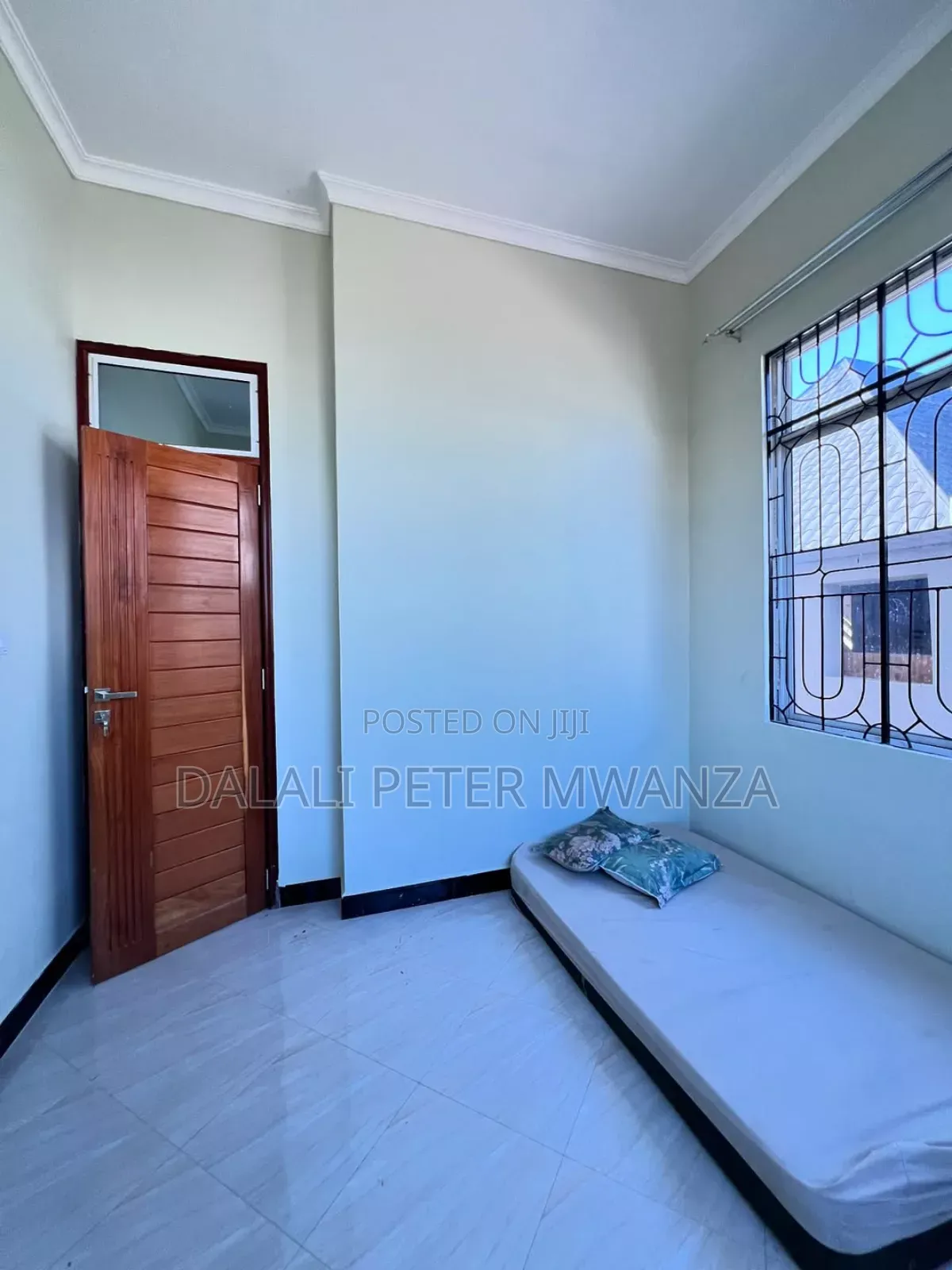 3bdrm House in Nyasaka, Ilemela for rent