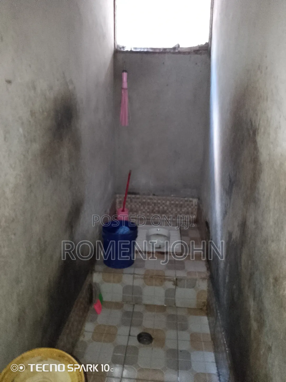 3bdrm House in Tanzania Daresalaam, Ilala for sale