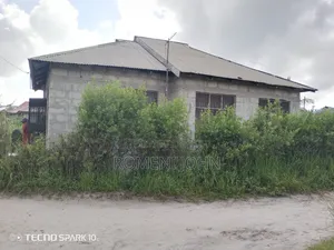 3bdrm House in Tanzania Daresalaam, Ilala for sale