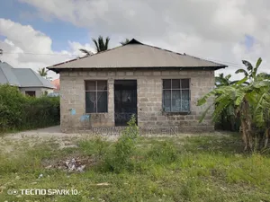 3bdrm House in Tanzania Daresalaam, Ilala for sale