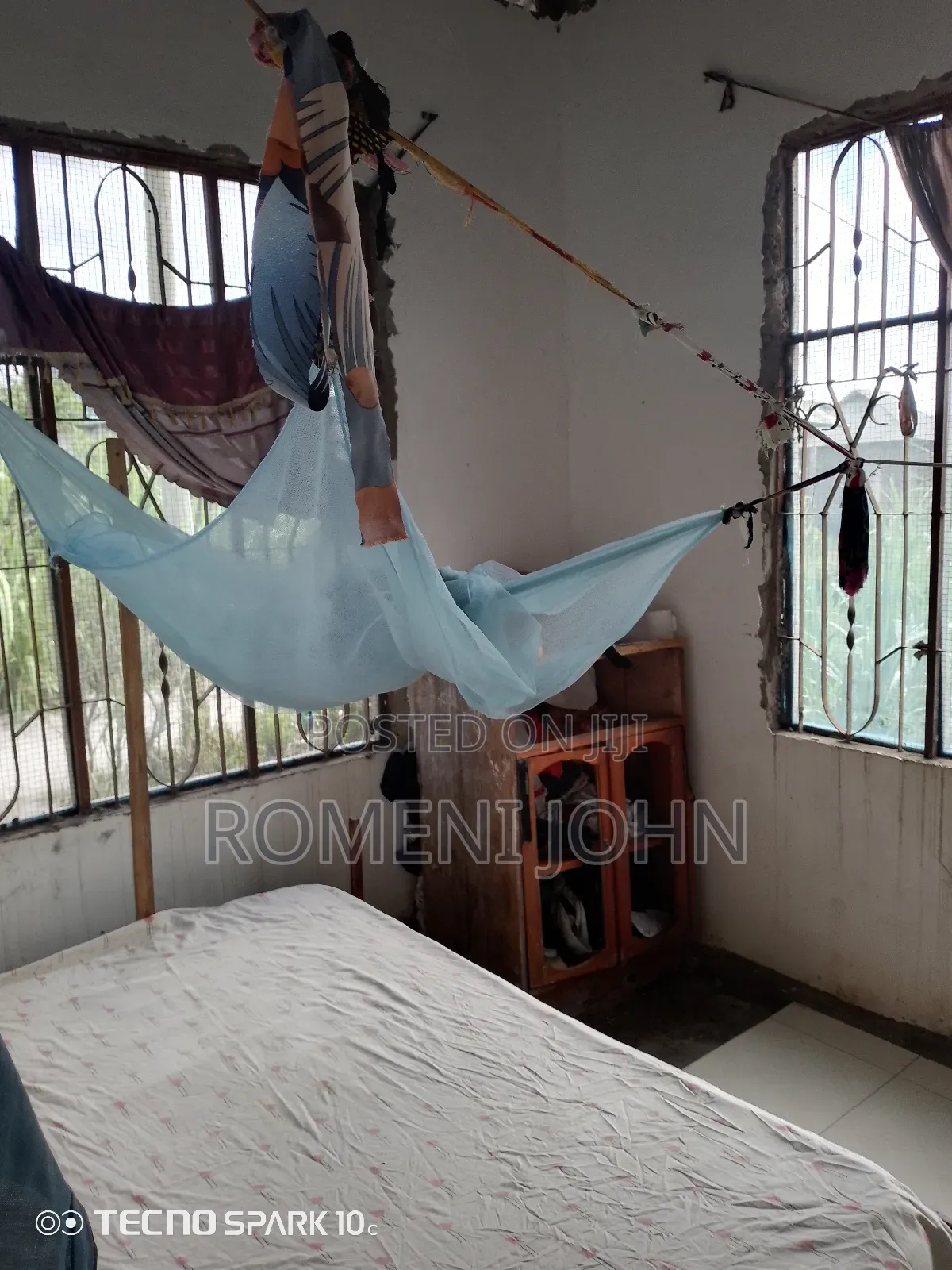 3bdrm House in Tanzania Daresalaam, Ilala for sale
