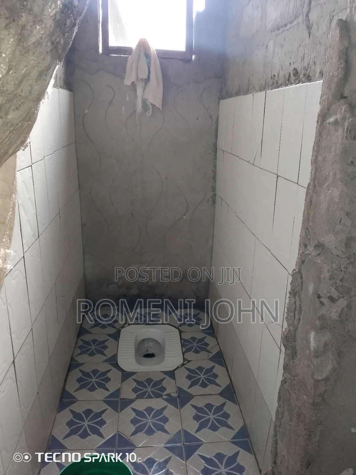 3bdrm House in Tanzania Daresalaam, Ilala for sale