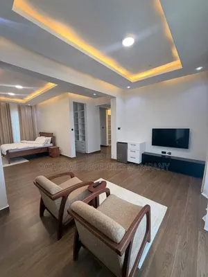 Furnished 5bdrm Villa in Oyster Bay for rent