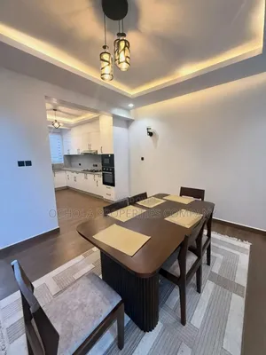 Furnished 5bdrm Villa in Oyster Bay for rent