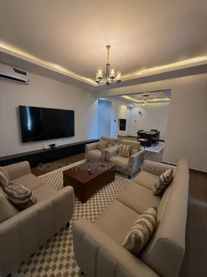 Furnished 5bdrm Villa in Oyster Bay for rent
