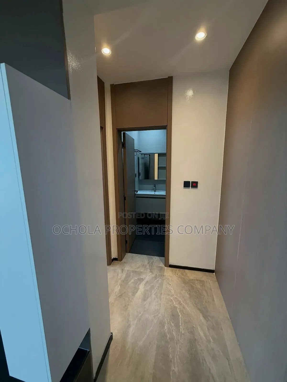 Furnished 3bdrm Apartment in Oyster Bay for rent