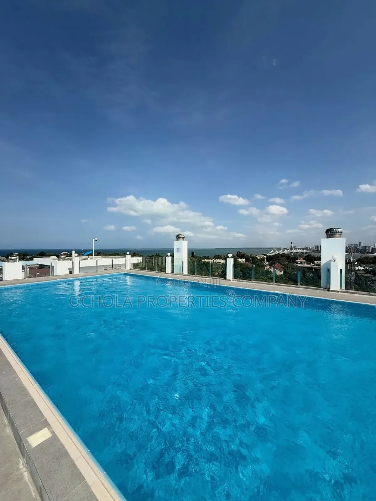 Furnished 3bdrm Apartment in Oyster Bay for rent