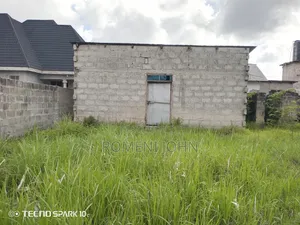 2bdrm House in Tanzania Daresalaam, Ilala for sale