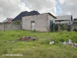 2bdrm House in Tanzania Daresalaam, Ilala for sale