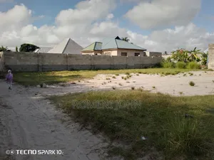 Eneo Sqmita 600 Linauzwa Milioni 15 Ukonga Majohe Viwege.